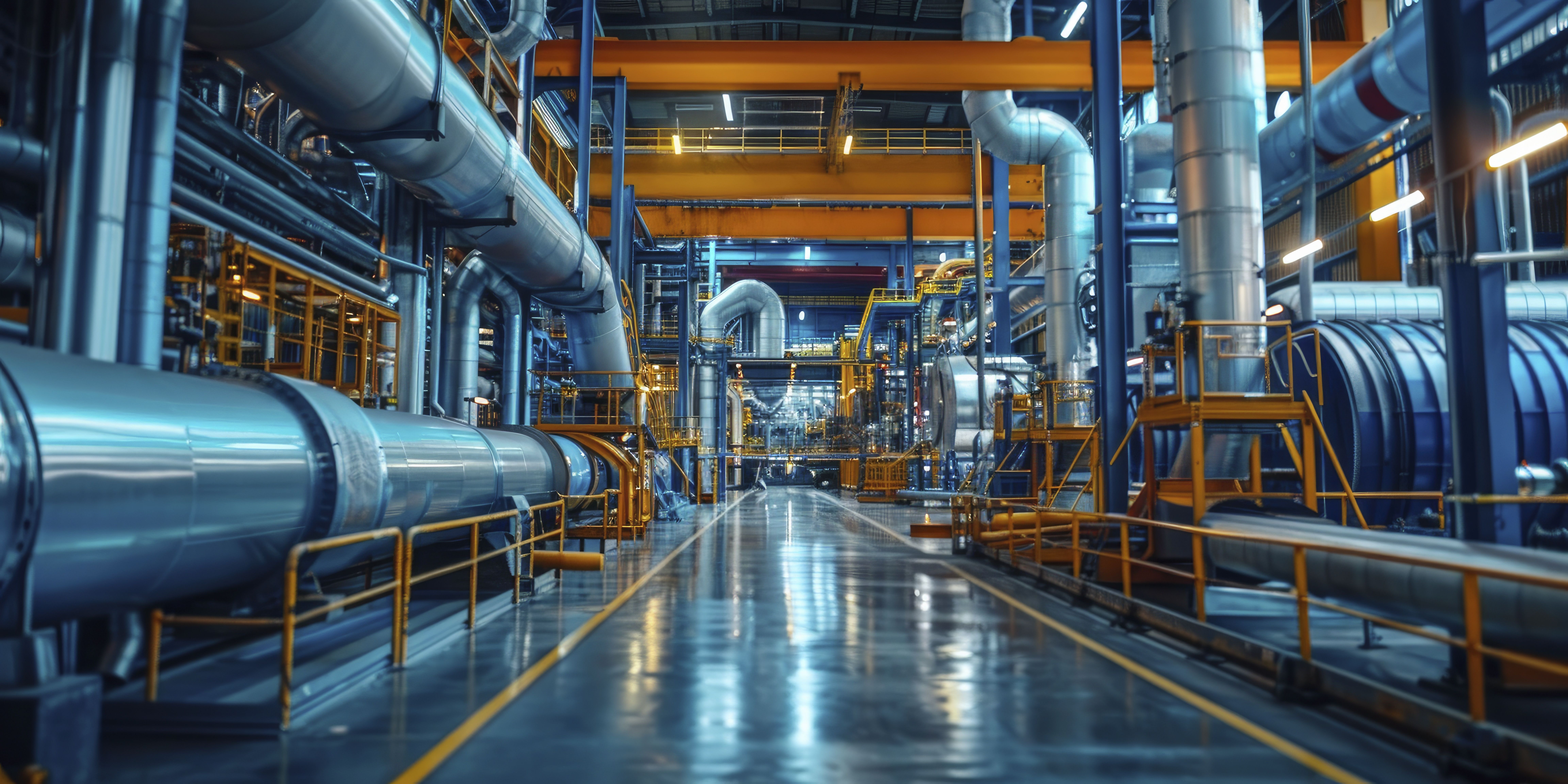 Francesa Séché consolida presencia en el mercado de residuos en Chile