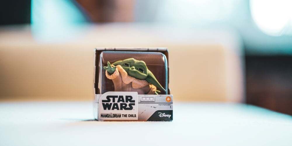 Hasbro backs growth of innovation and technology in LatAm