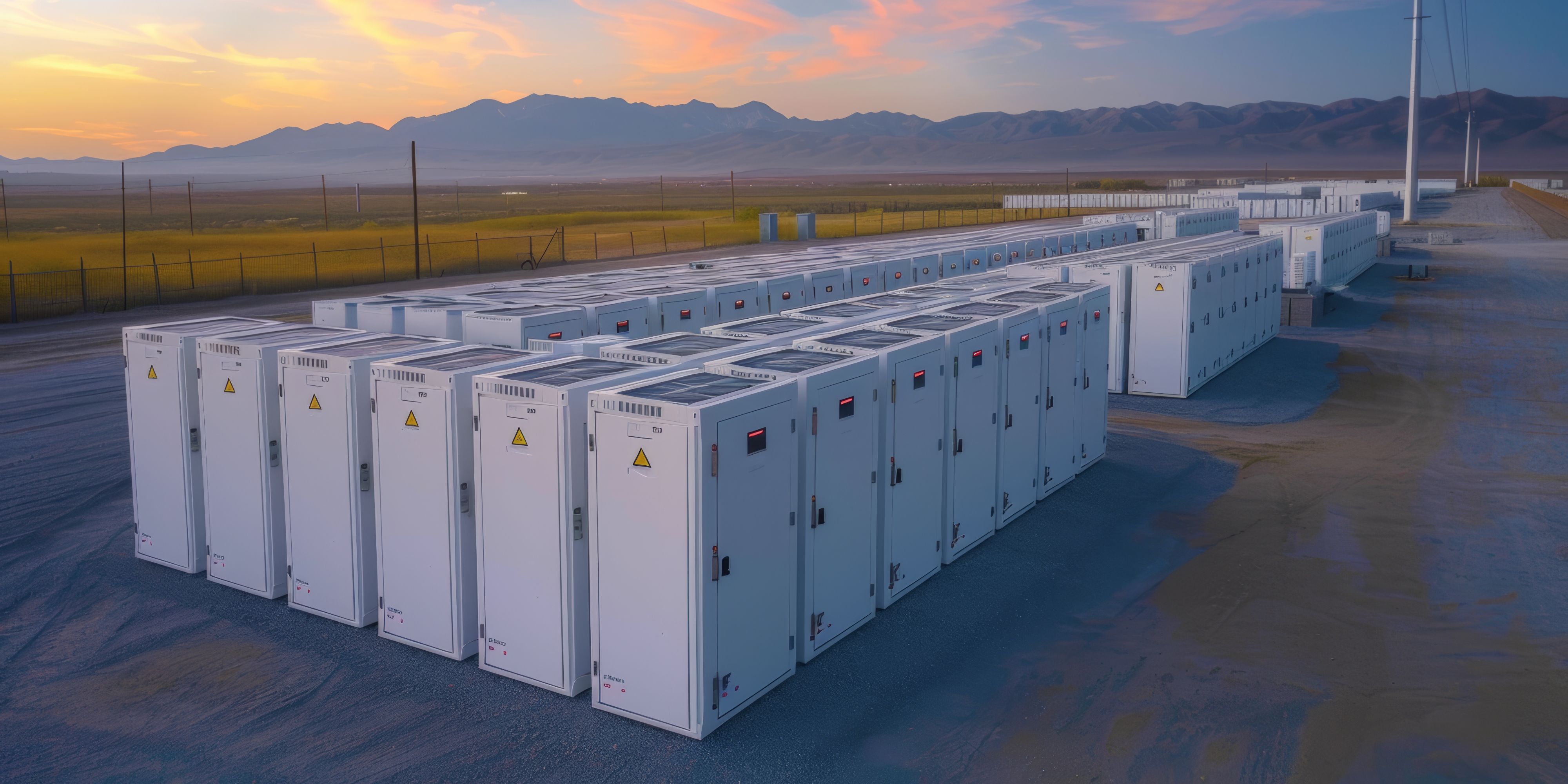 Solarig y Tesla impulsarán negocio de baterías en Chile