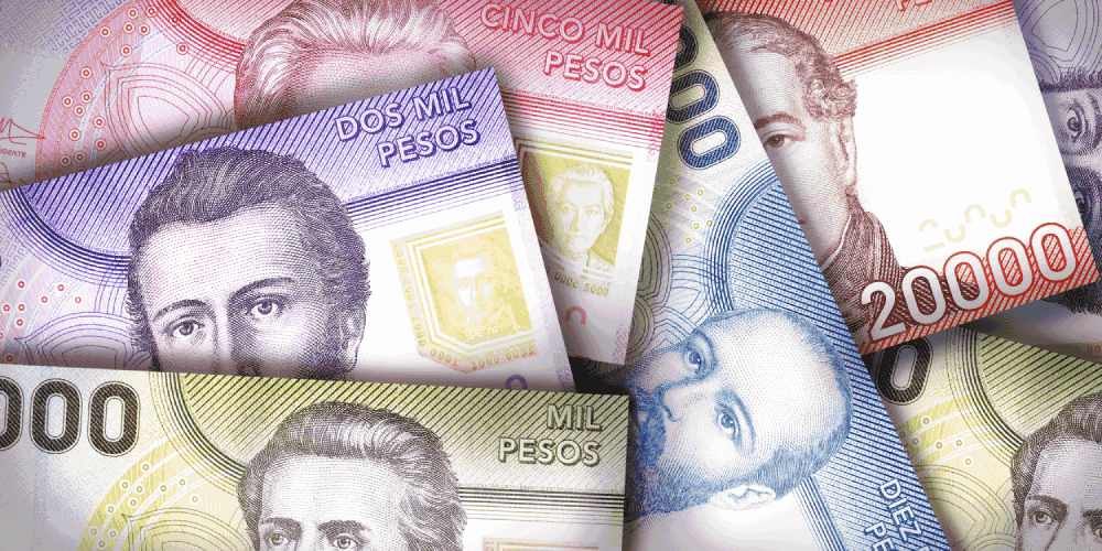 Cómo Invertir en Chile:&nbsp;Prevención del lavado de dinero