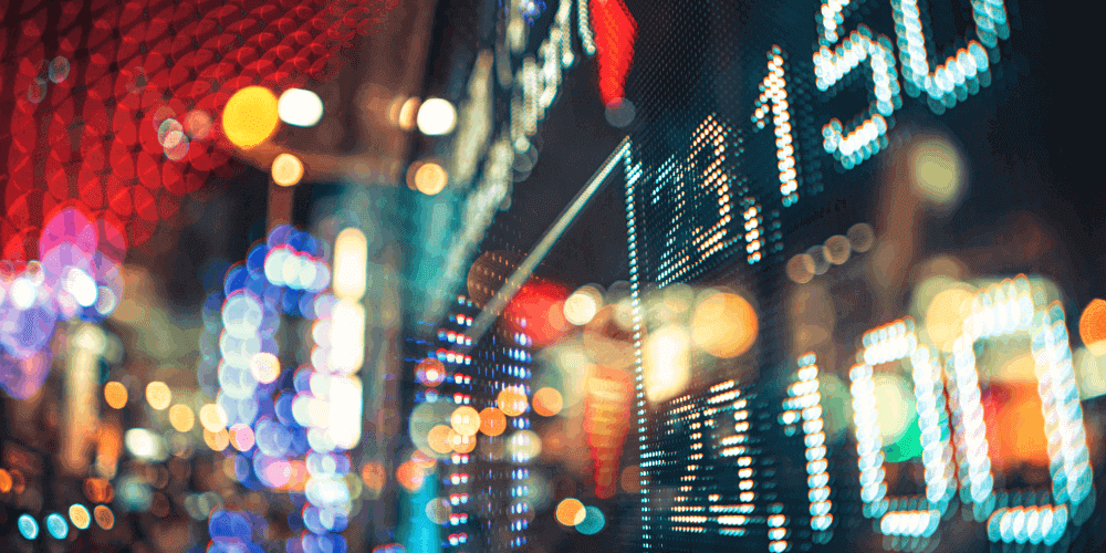 How to Invest in Chile: How does Free Competition work?