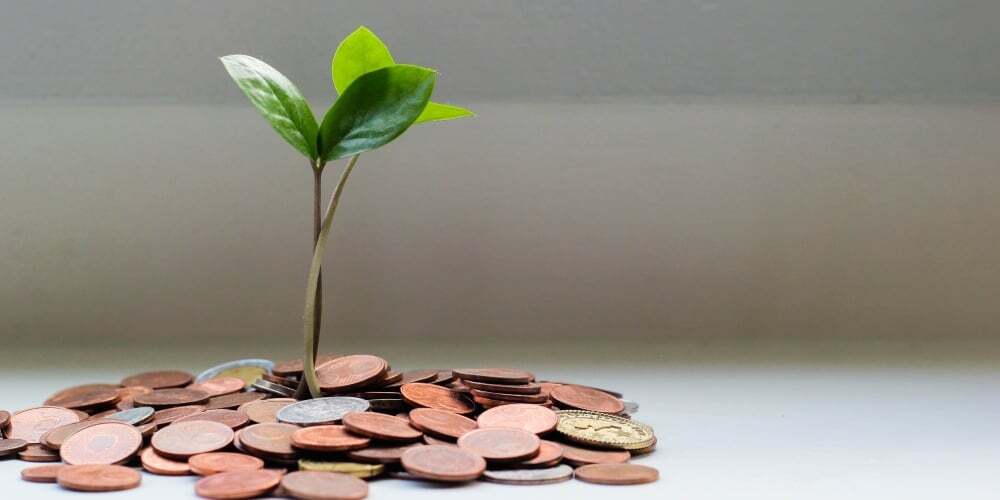 Green bonds: Chile has allocated 24.8% of the US$2,373 million