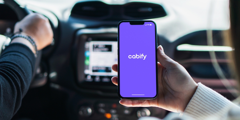Cabify to invest US$25 million to operate at Santiago Airport