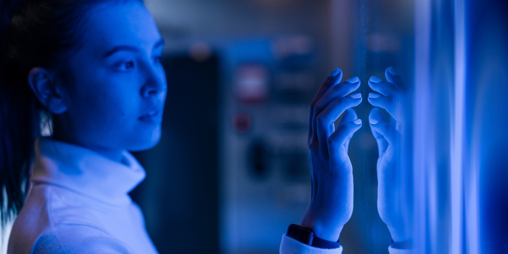 Chile promotes digital talent with 1,000 specialization scholarships