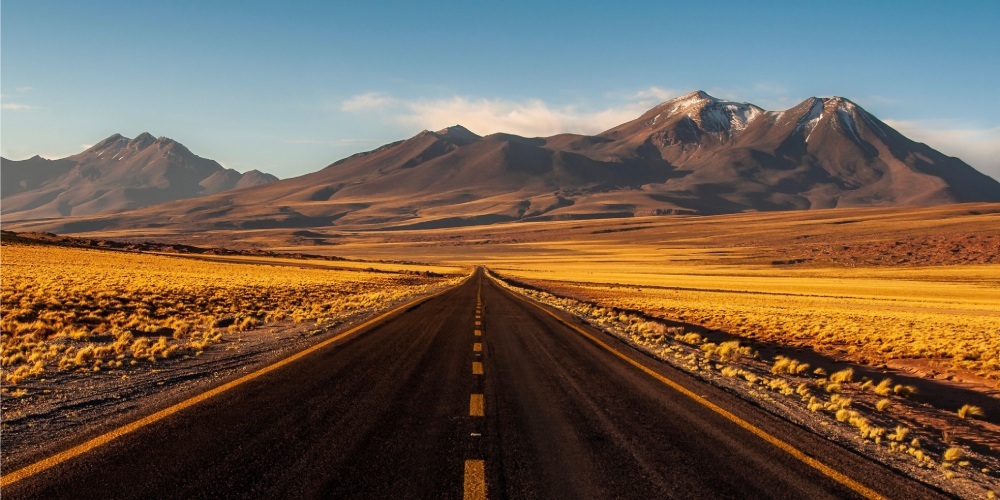 Chile moves forward with historic tender plan for public works in 2021