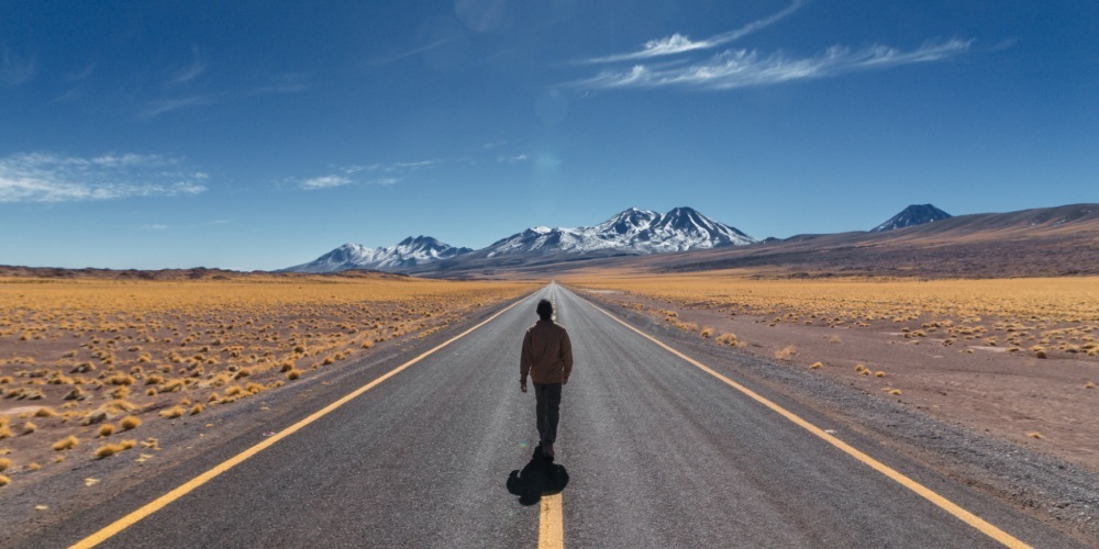 Acciona chooses Chile as its business platform for regional expansion