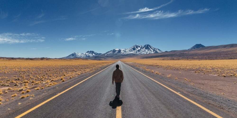 Acciona chooses Chile as its business platform for regional expansion