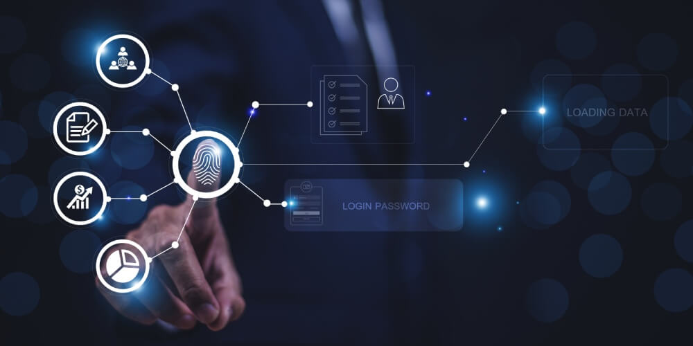Digital identification: A key to inclusive growth in Chile