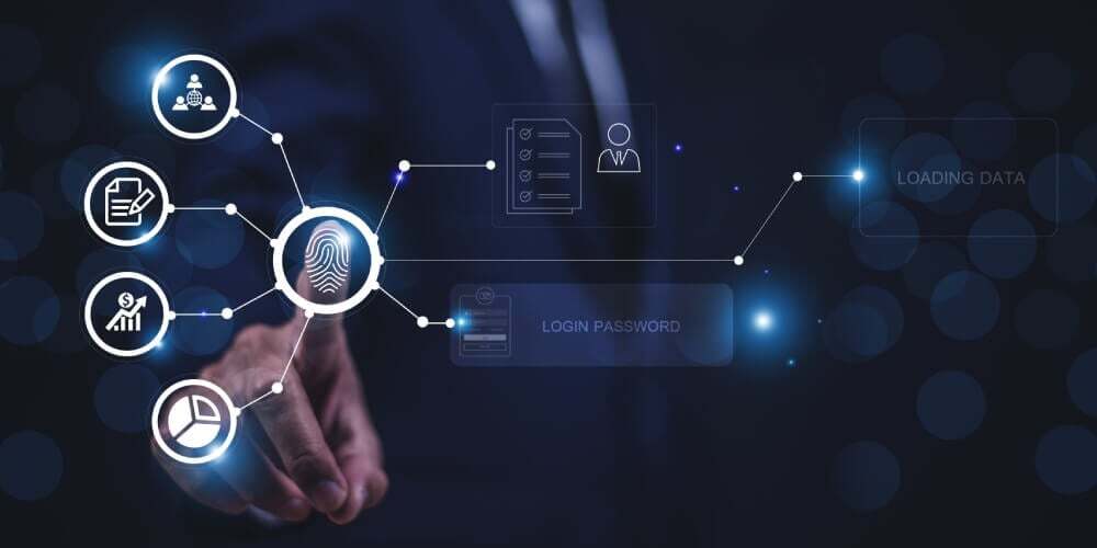 Identidad digital: Clave para el crecimiento inclusivo en Chile