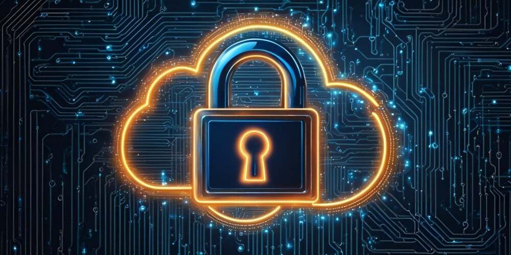 Amazon Web Services: «Vamos a seguir invirtiendo en Chile»