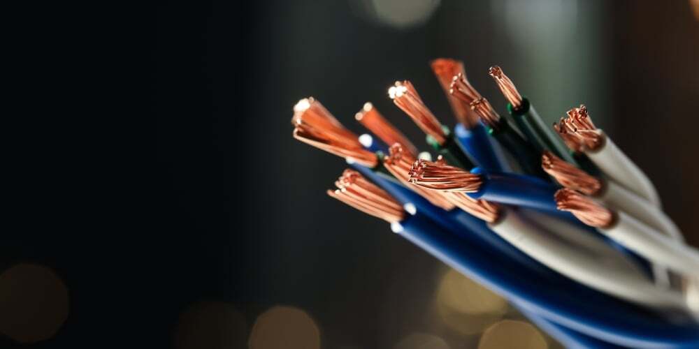 Chile tendrá el primer cable que unirá América del Sur y Asia-Pacífico