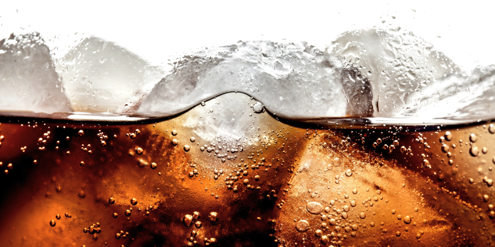 Coca-Cola announces US$80 million investment for Chile and Bolivia