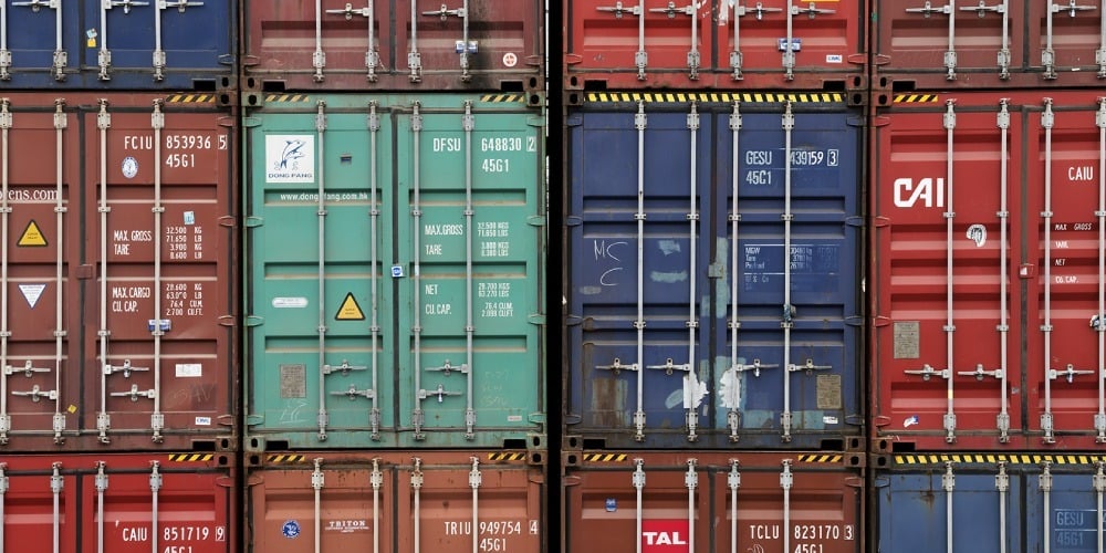 Chile’s trade with China grows