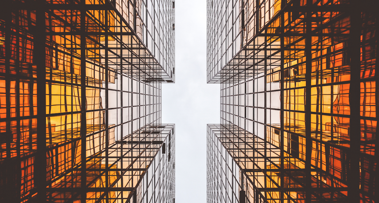 Las claves de innovar en las empresas para detectar oportunidades