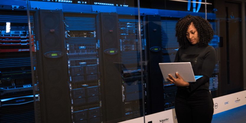 Ascenty confirms construction of data center in Chile