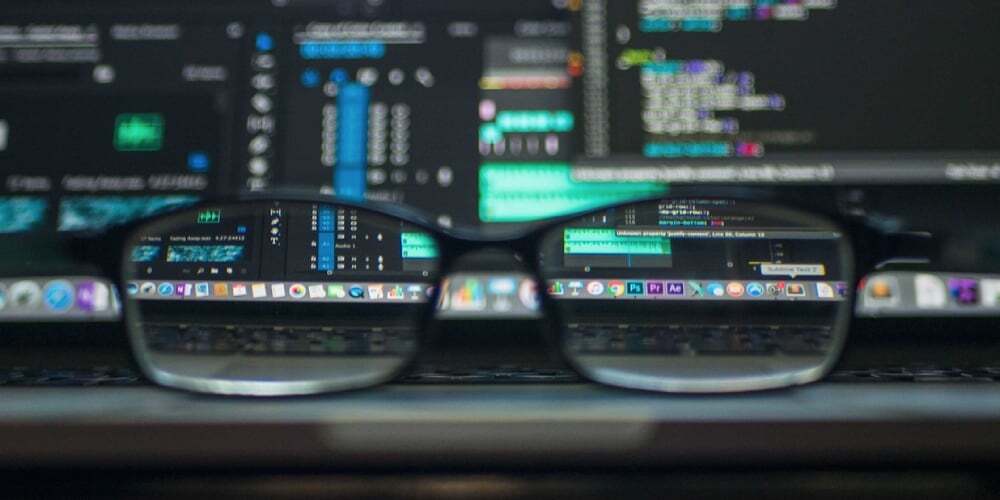 Is Chile a model for Latin America on how to attract tech investments?