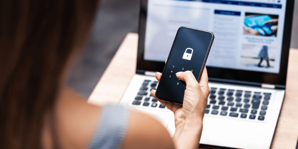 Cómo Invertir en Chile: Protección de datos personales