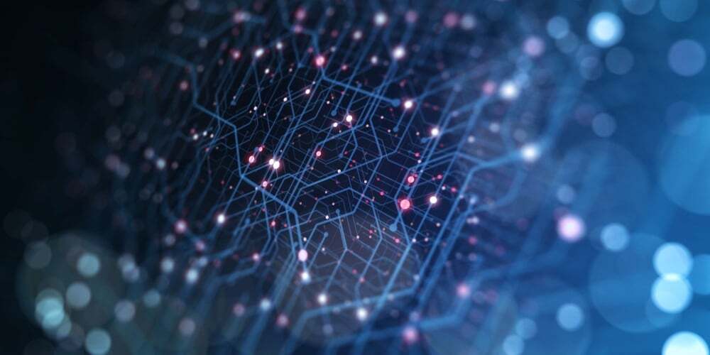 Chile se encamina hacia una industria inteligente