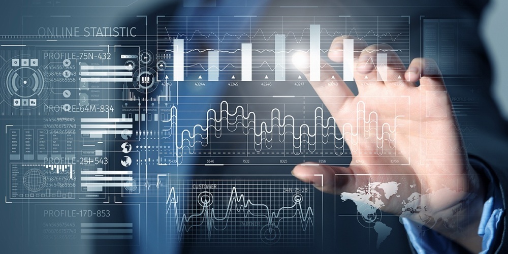 Fomento a I+D: Chile incentiva el futuro y lidera innovación en Latam