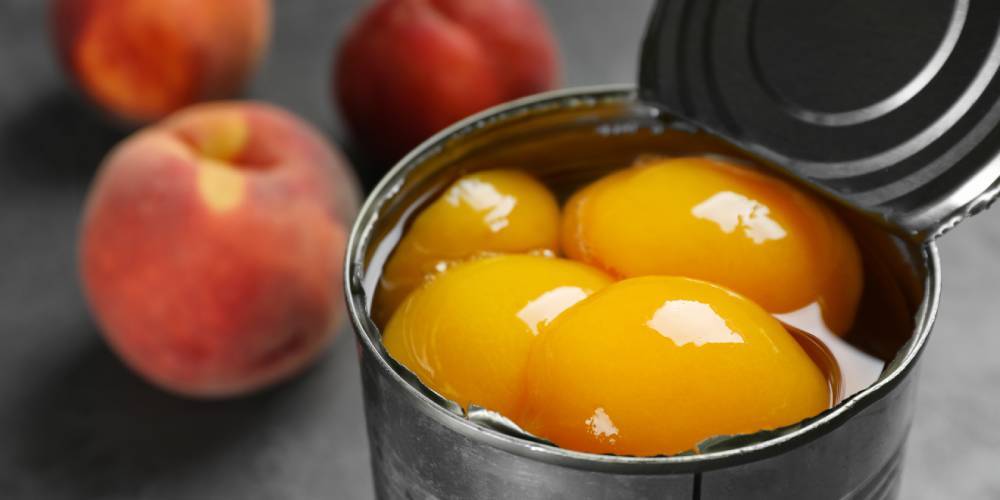 Mexican firm Aconcagua Foods wants to stimulate growth in Chile