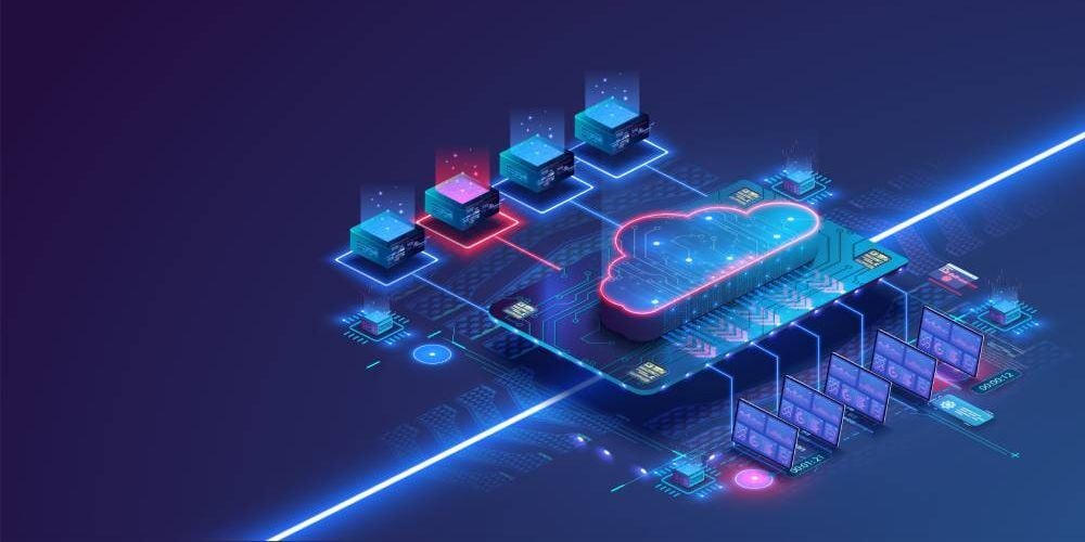Oracle inaugurará segundo data center en Chile
