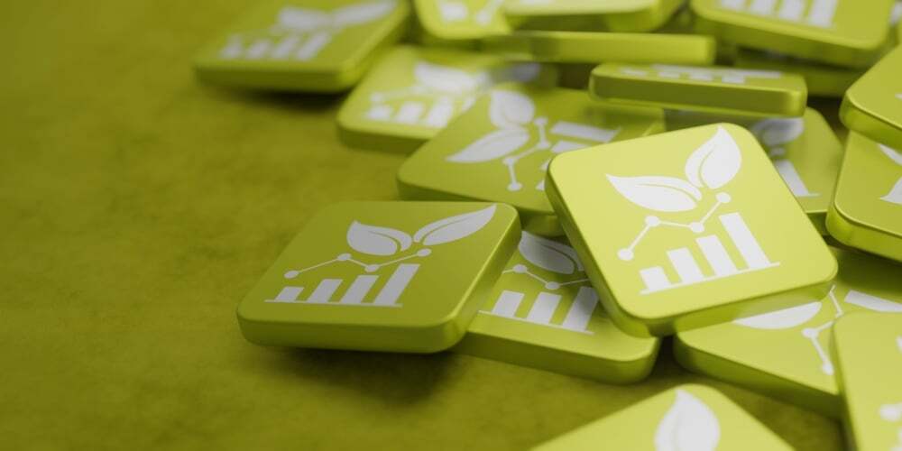 Inversión extranjera verde para enfrentar el cambio climático