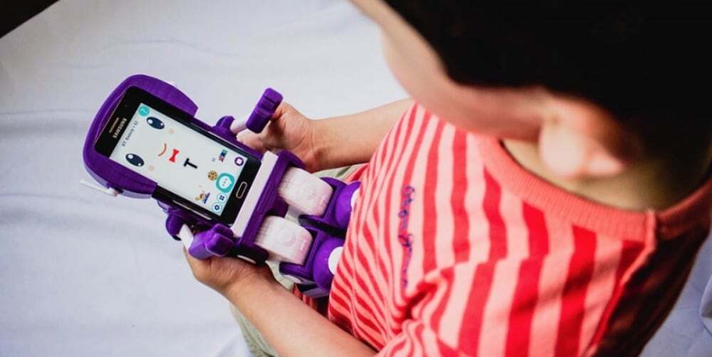 Las EdTech y los retos educativos de la revolución tecnológica