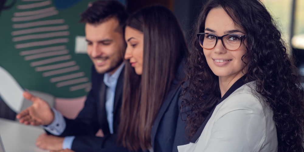 ESG ranking: Foreign companies among the most responsible