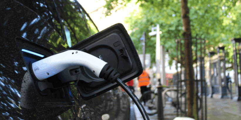 Chile seeks to double the number of electric vehicles in 2021