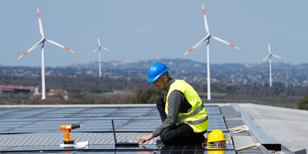 Renewables&nbsp;auction&nbsp;succeeds in reducing electricity prices in Chile
