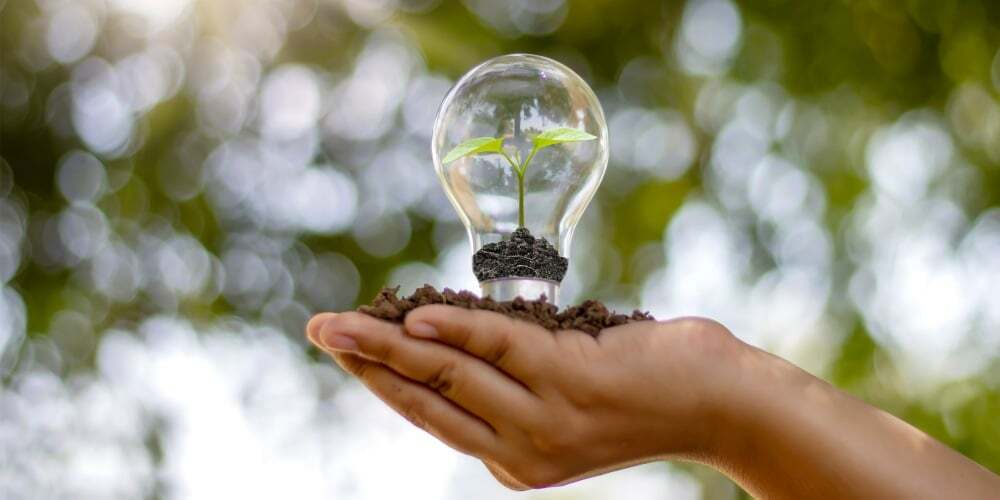 Generación renovable en Chile supera el 20% por dos meses consecutivos