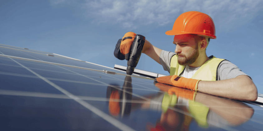 Chile’s new Non-Conventional Renewable Energy goal