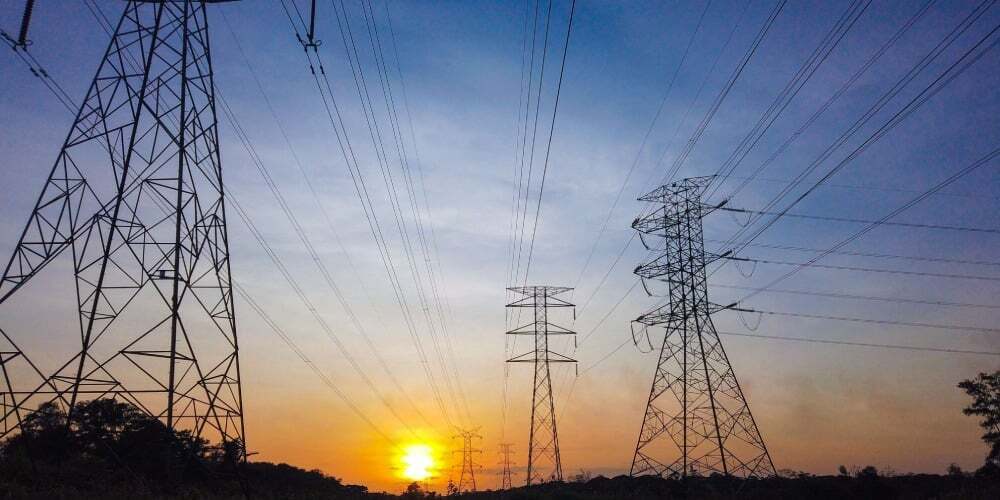 Transelec buys transmission assets to strengthen the electricity grid in Chile