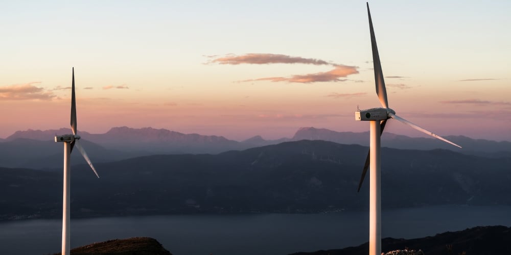 Engie increases renewable energy generation assets in Chile