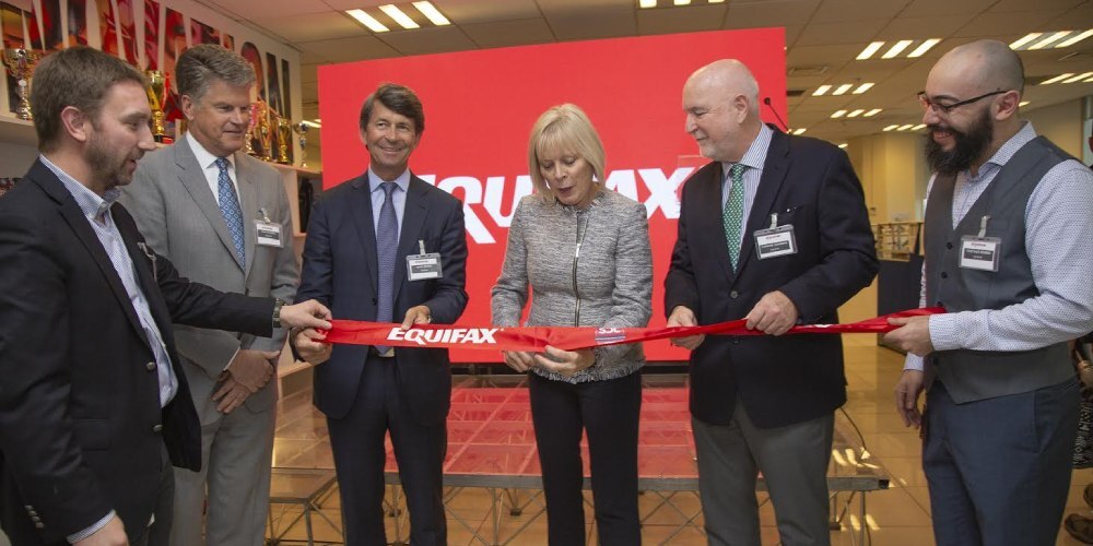 Equifax announces expansion of Tech Development Center in Santiago