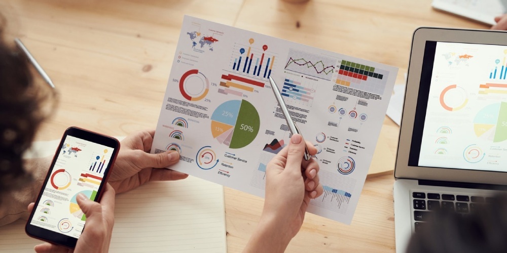 What are investment promotion agencies doing in the face of COVID-19?