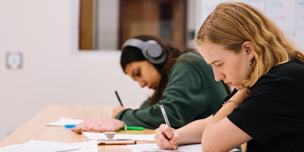 Ranking QS: Universidades chilenas destacan a nivel latinoamericano