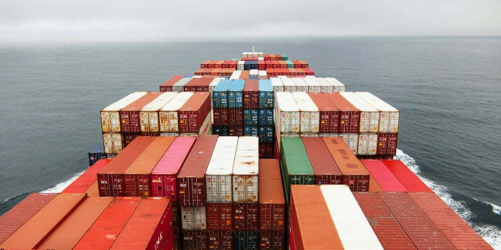 Keys to fostering sustainable Chilean exports for 2021