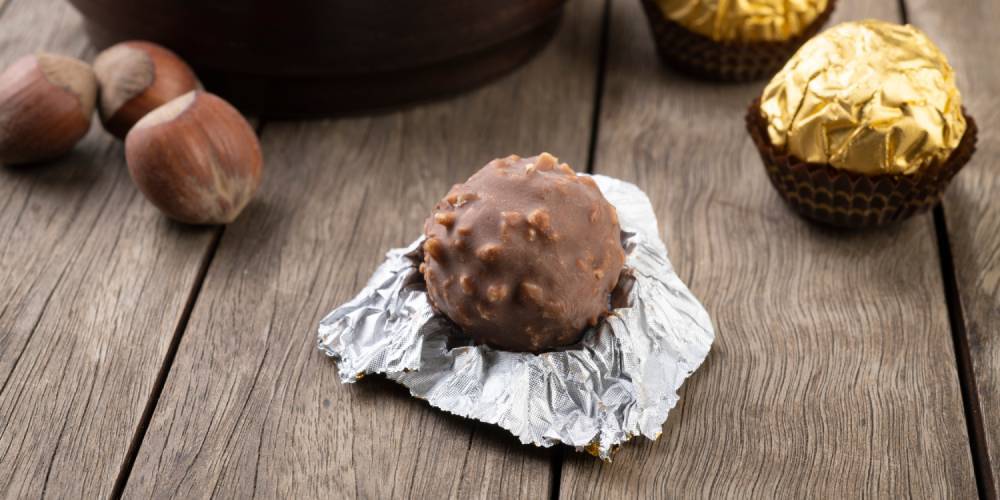 Italiana Ferrero invertirá US$ 94 millones en Chile