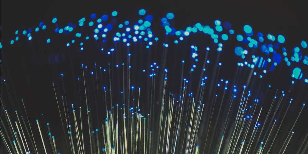 Chile despliega un nuevo cable submarino