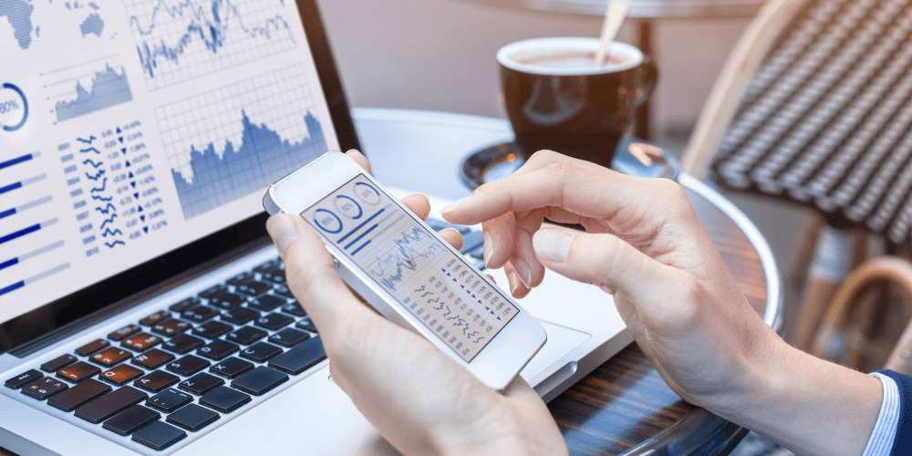 The&nbsp;details behind&nbsp;Sequoia’s investment in Chilean startup Fintual