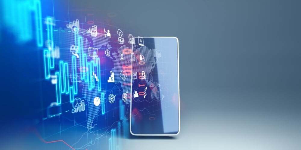 Open Banking: Norma en Chile comenzará a regir en 2026