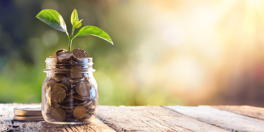 Adepa&nbsp;ingresa a Chile para proveer servicios a fondos de inversión