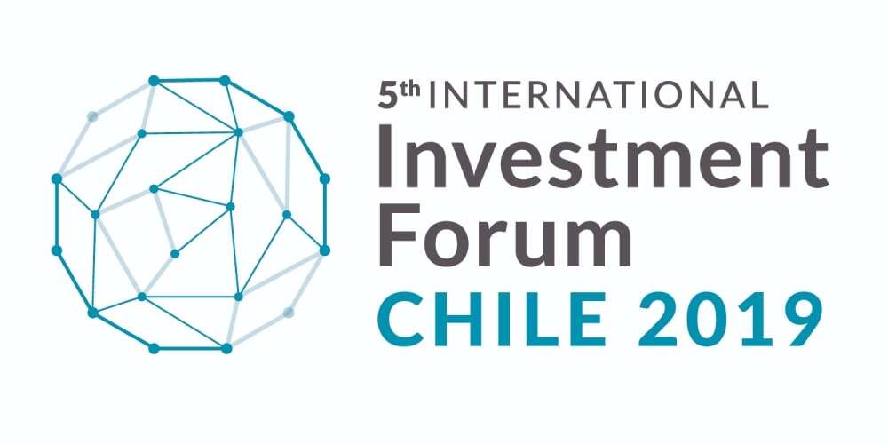 Economy Ministry and InvestChile to attract 100 overseas companies