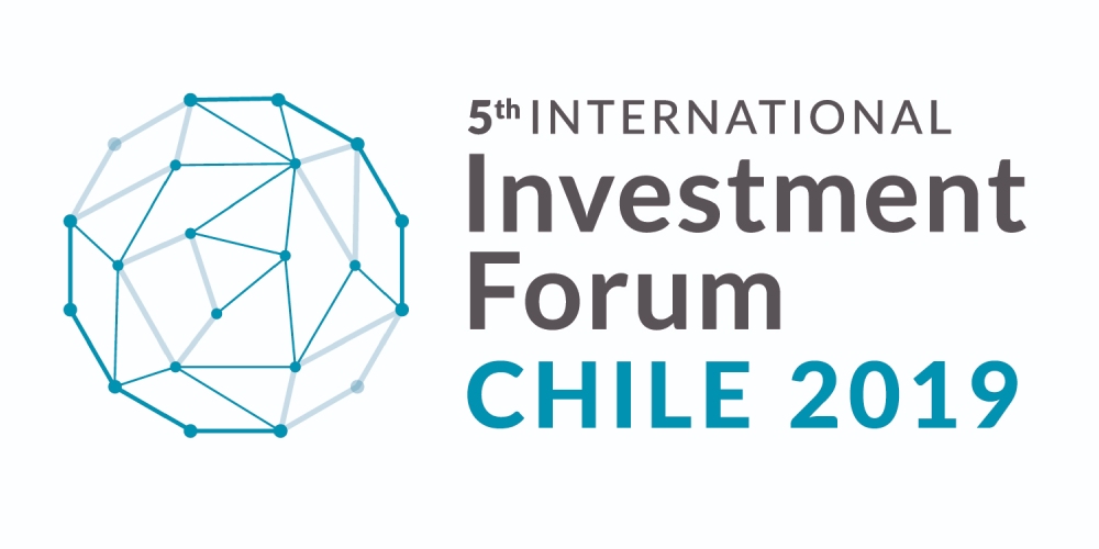 Economy Ministry and InvestChile to attract 100 overseas companies