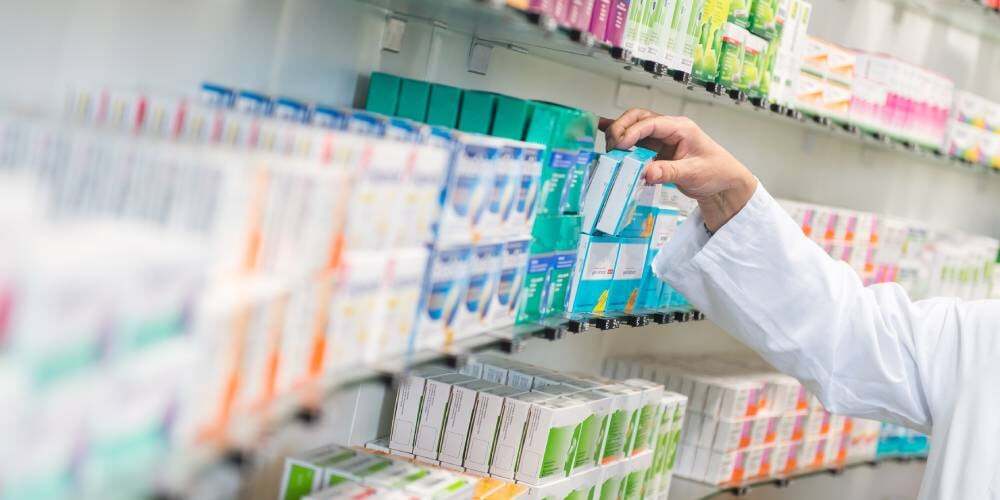 Femsa Salud inauguró en Santiago su primera farmacia low cost