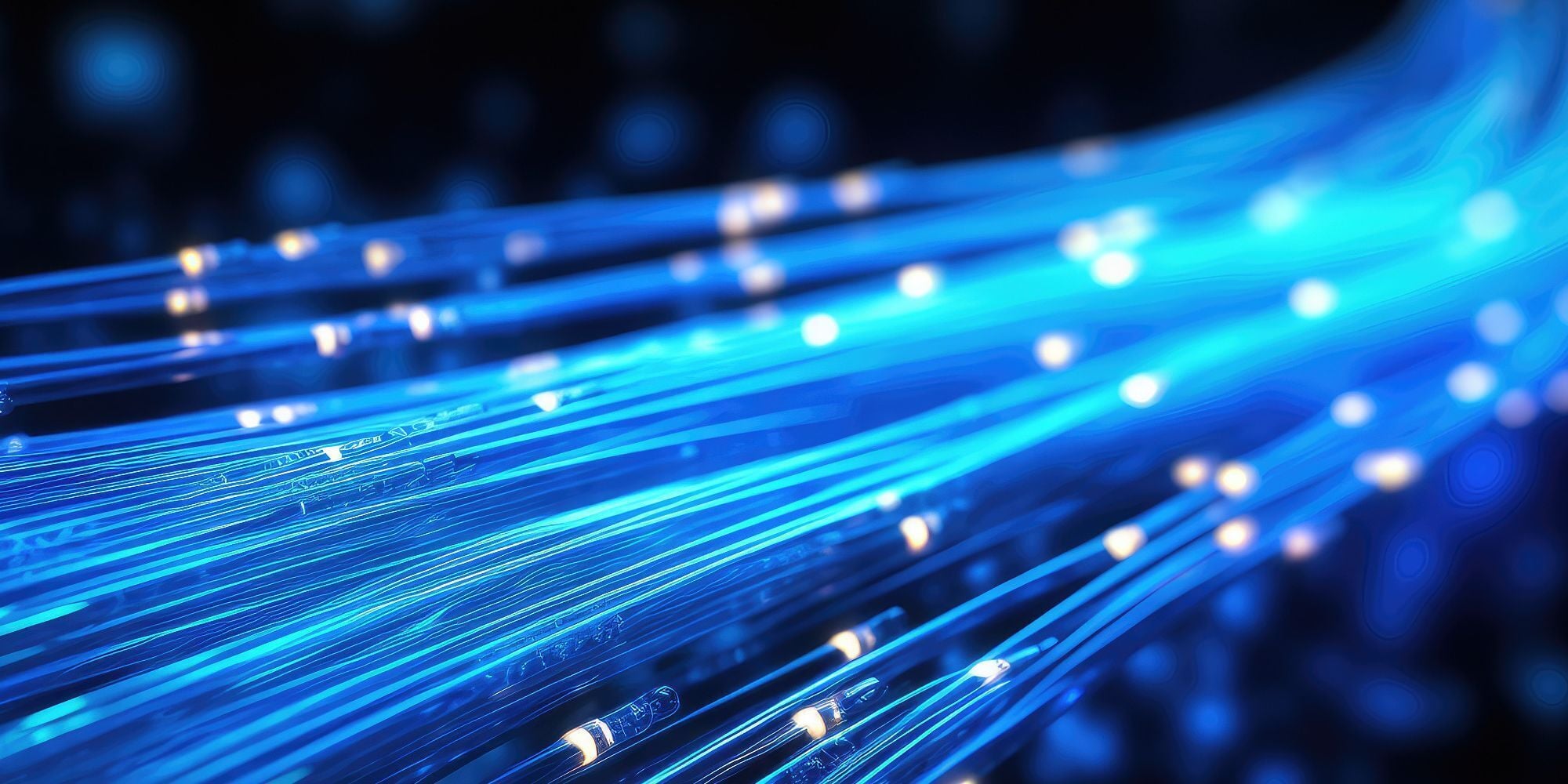 Millicom and NJJ complete purchase of Telefónica Chile