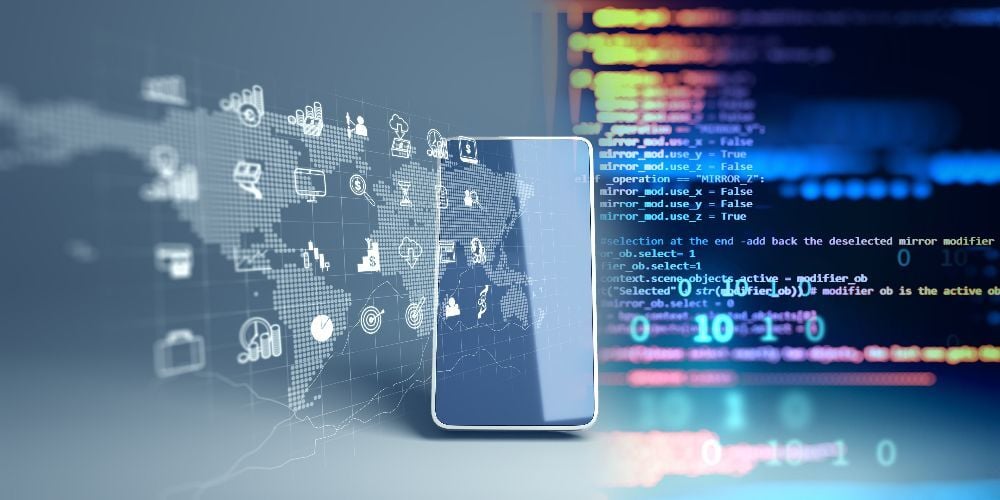 InvestChile publishes e-book on new Fintech Law in Chile