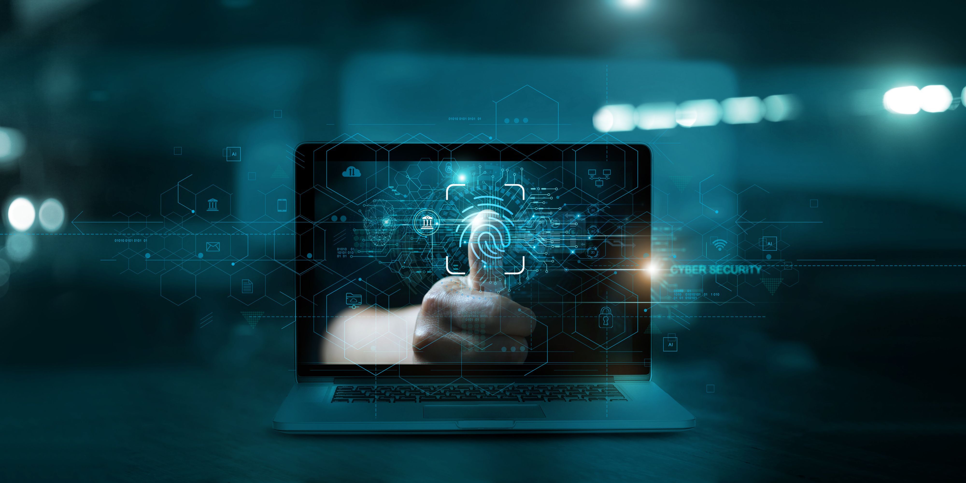 Fintech Payoneer renews commitment to Chile and promises investments