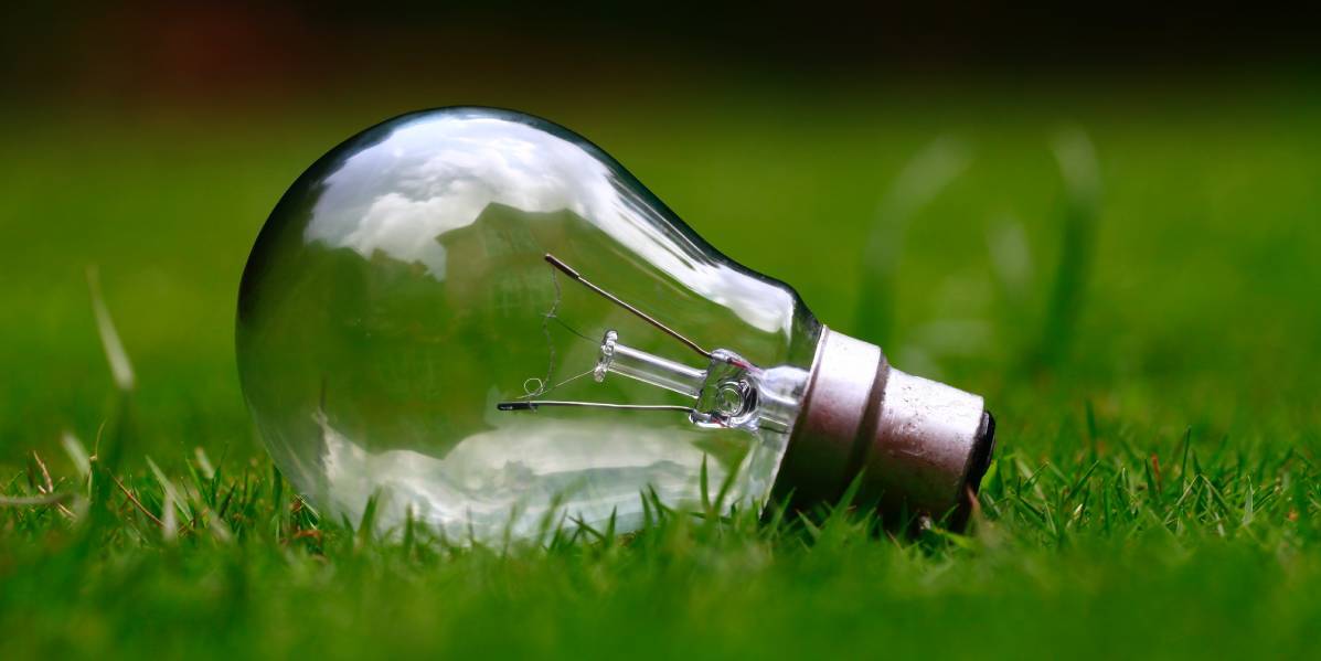The role of copper in energy sources of the future
